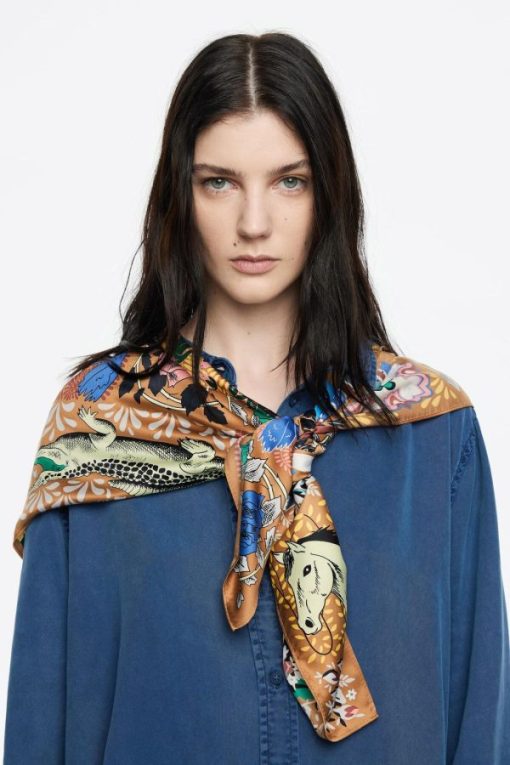 Knitwearco.shop51713b3cb7 2