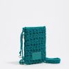 Knitwearco.shop518c46f177 1