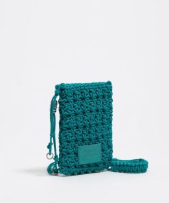 Knitwearco.shop518c46f177 1
