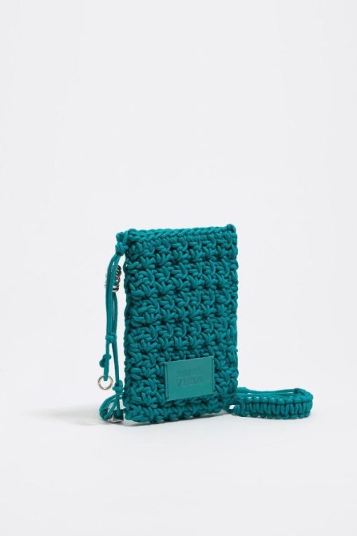 Knitwearco.shop518c46f177 1