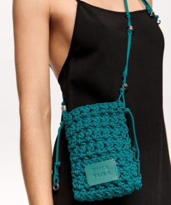 Knitwearco.shop518c46f177 2