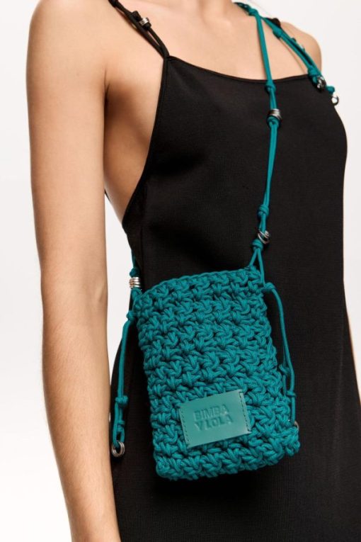 Knitwearco.shop518c46f177 2