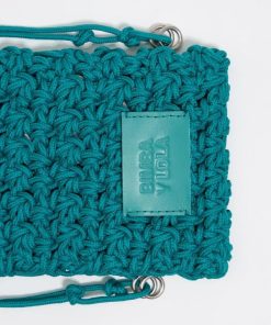 Knitwearco.shop518c46f177 3