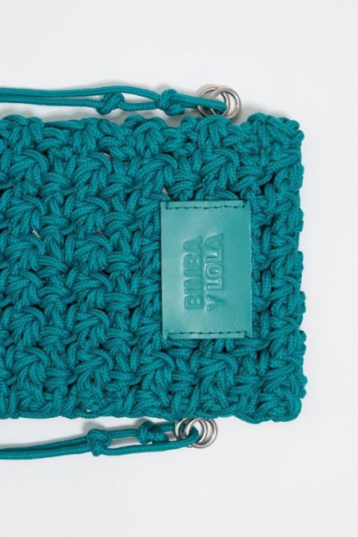 Knitwearco.shop518c46f177 3