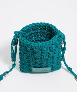 Knitwearco.shop518c46f177 4