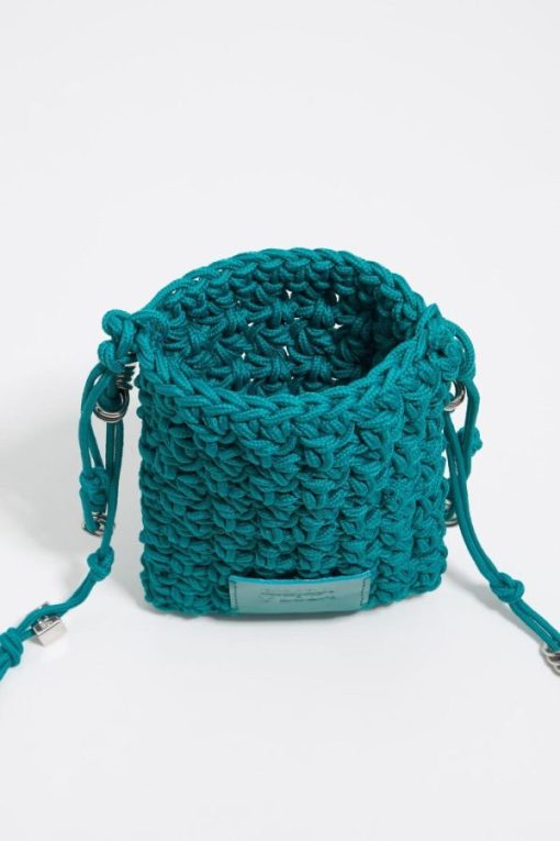 Knitwearco.shop518c46f177 4