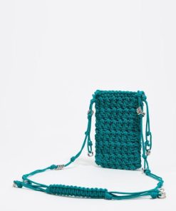 Knitwearco.shop518c46f177 5