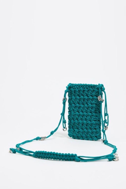 Knitwearco.shop518c46f177 5