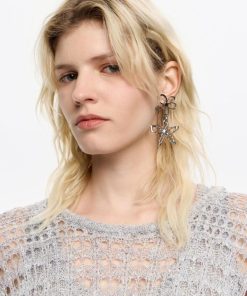 Knitwearco.shop5195036c27 1