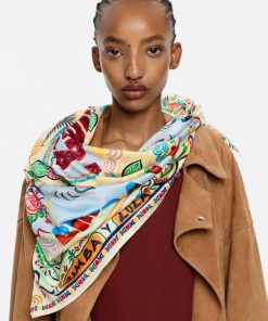 Knitwearco.shop52a13357ca 2
