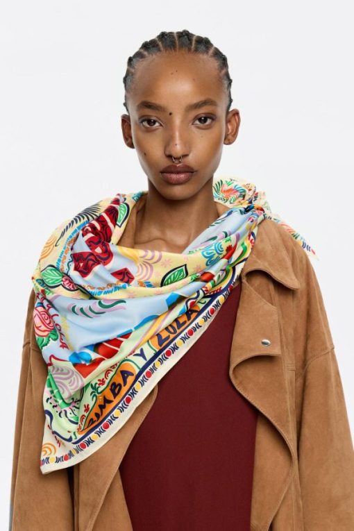 Knitwearco.shop52a13357ca 2