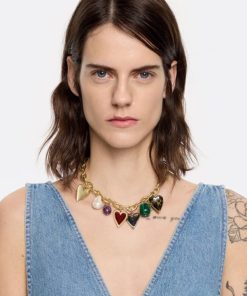 Knitwearco.shop52cce804db 2