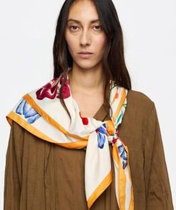 Knitwearco.shop5309943df3 2