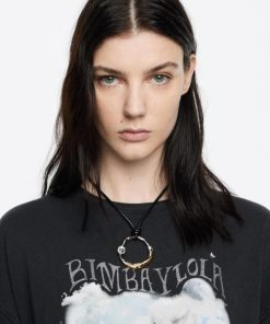 Knitwearco.shop531145a9be 2
