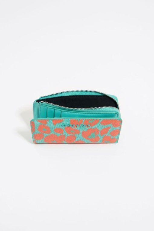 Knitwearco.shop531185d208 3