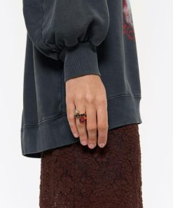 Knitwearco.shop5315c09835 2