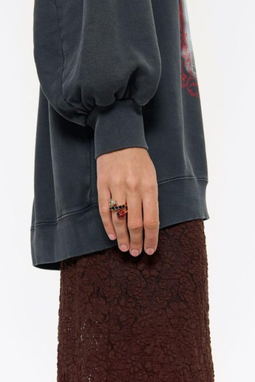 Knitwearco.shop5315c09835 2