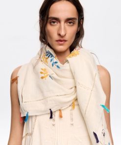Knitwearco.shop540a98606b 2