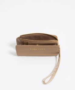 Knitwearco.shop5479a85f40 3