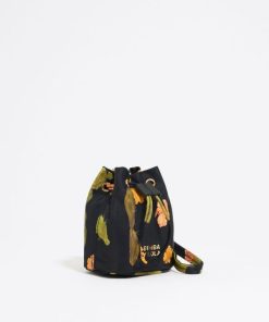 Knitwearco.shop54ad8e1115 1