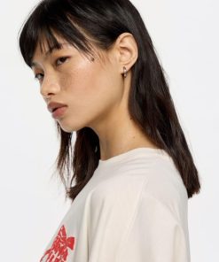 Knitwearco.shop55450d7e0a 2