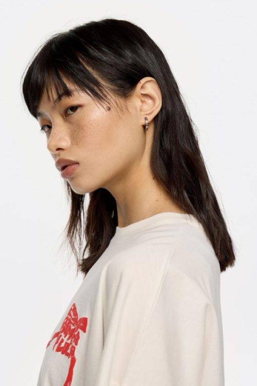 Knitwearco.shop55450d7e0a 2