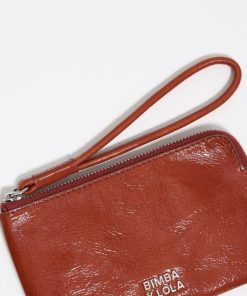 Knitwearco.shop556d007520 2