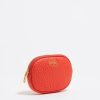 Knitwearco.shop5575afb179 1