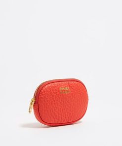 Knitwearco.shop5575afb179 1