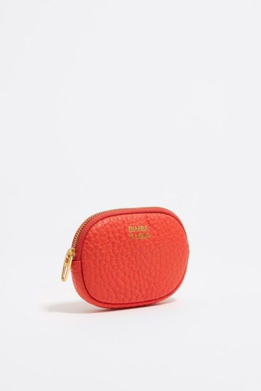 Knitwearco.shop5575afb179 1