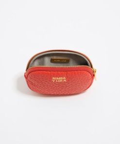 Knitwearco.shop5575afb179 3