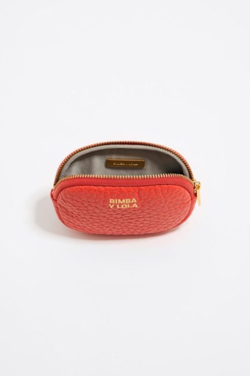 Knitwearco.shop5575afb179 3
