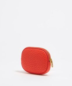 Knitwearco.shop5575afb179 4