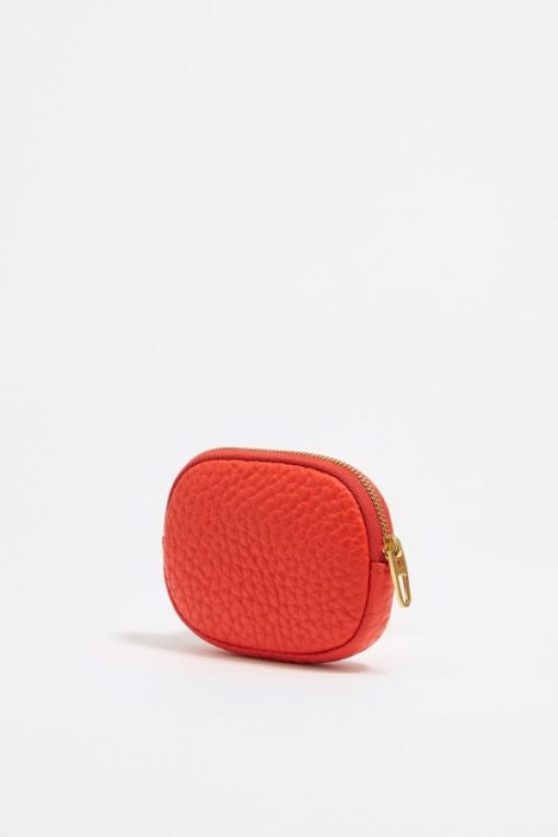 Knitwearco.shop5575afb179 4