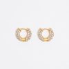 Knitwearco.shop5596ba439e 1