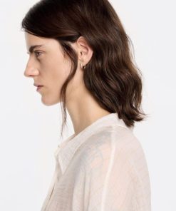 Knitwearco.shop5596ba439e 2