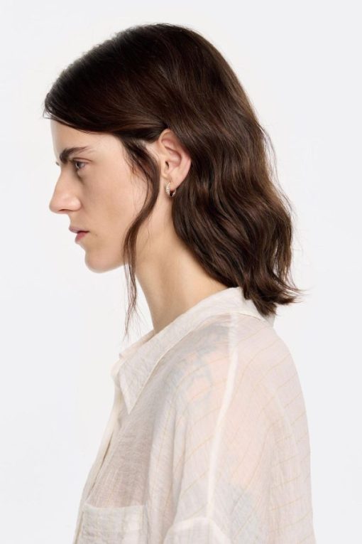 Knitwearco.shop5596ba439e 2