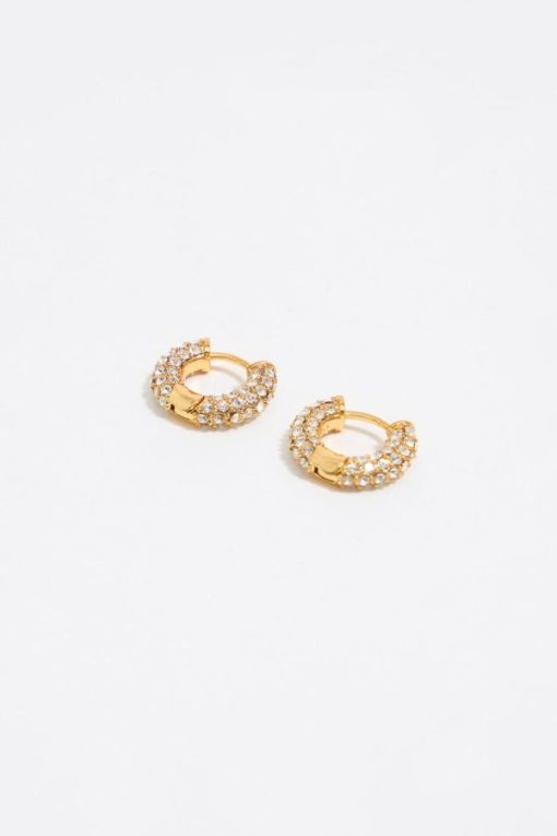 Knitwearco.shop5596ba439e 3