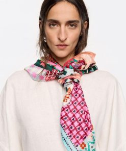 Knitwearco.shop56c860fd85 2