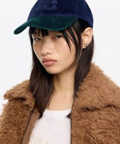 Knitwearco.shop57429c0afa 1