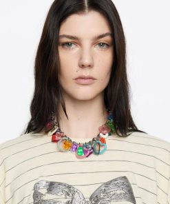 Knitwearco.shop57ea5826a8 3