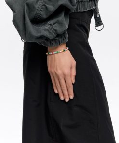 Knitwearco.shop581f160adf 2