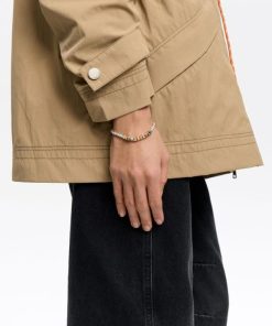 Knitwearco.shop5947034b8f 2