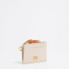 Knitwearco.shop59812d22dc 1