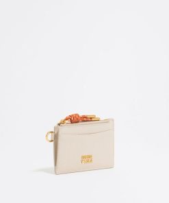 Knitwearco.shop59812d22dc 1