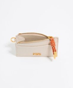 Knitwearco.shop59812d22dc 3
