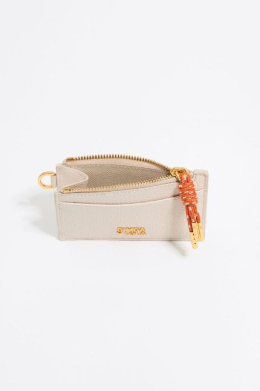 Knitwearco.shop59812d22dc 3