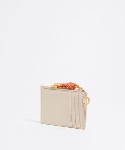 Knitwearco.shop59812d22dc 4