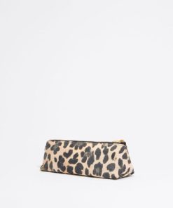 Knitwearco.shop5b1d578492 5