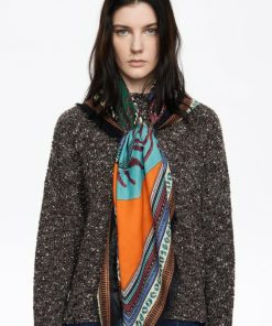 Knitwearco.shop5b76c200da 2